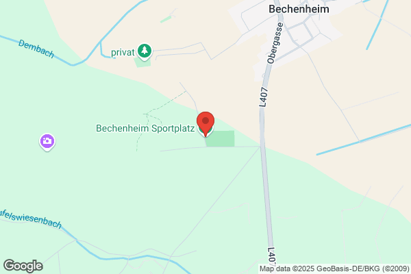 Schrottschüssel