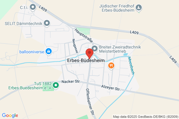 Tovar, Karlheinz Dr.
