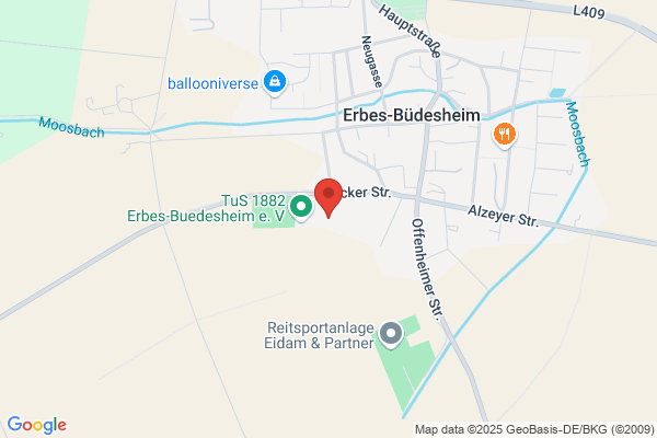 Verbands- u. Grundschule