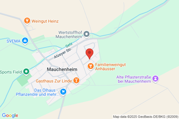 Wiener Haus- und Gebäudetechnik