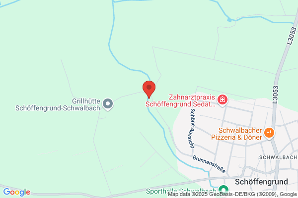 Schlemmer Mineralbrunnen GmbH