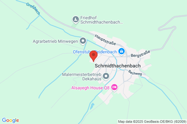 AXA Müller Versicherung