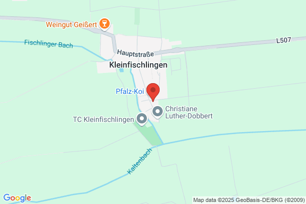 Kullmann