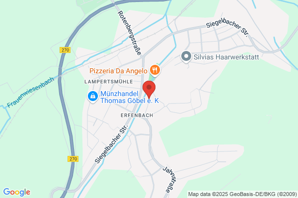 Robert Urschel