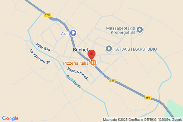 Lutz Walldorf