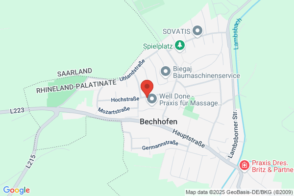 Petsch