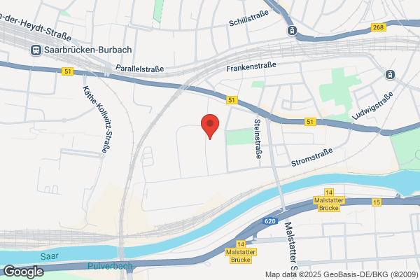 Schmeer Heinz GmbH
