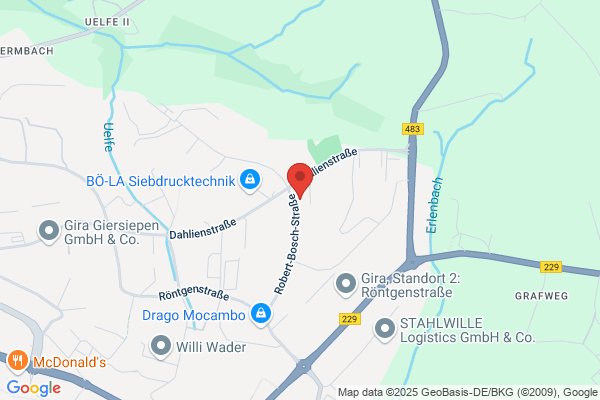 Arndt Büllesfeld