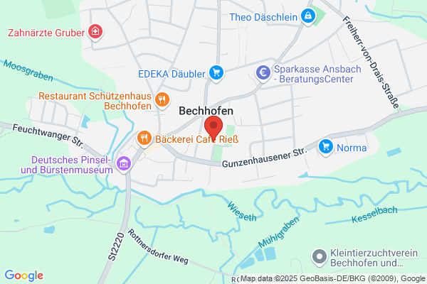 Heiner Jochum