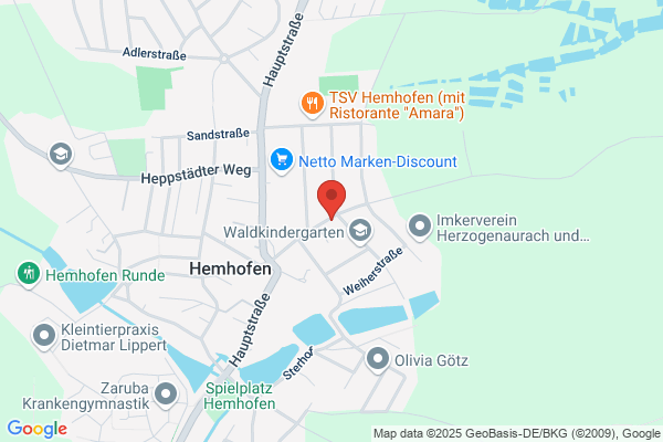Zweckverband Wasserversorgung der Stadt- u. Landgemeinden des Kr Neunkirchen
