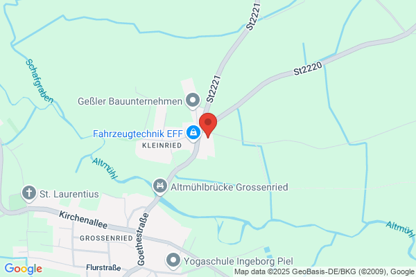 Feurer & Sohn GmbH