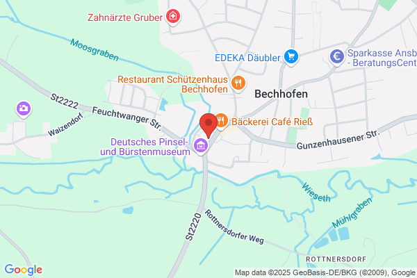 Heide-Apotheke Inh. Maximilian Winner e.K.