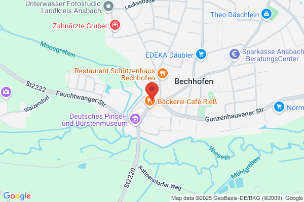 Allianz Versicherungsagentur