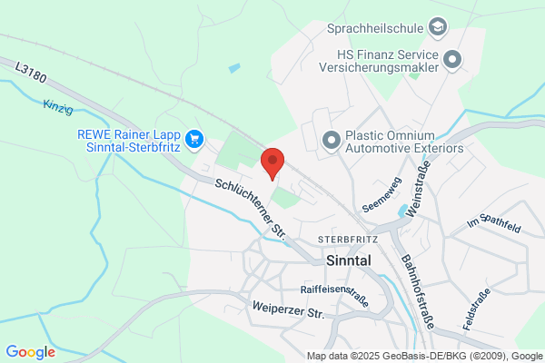 Bausachverständiger Merk