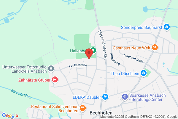 Grund -und Mittelschule