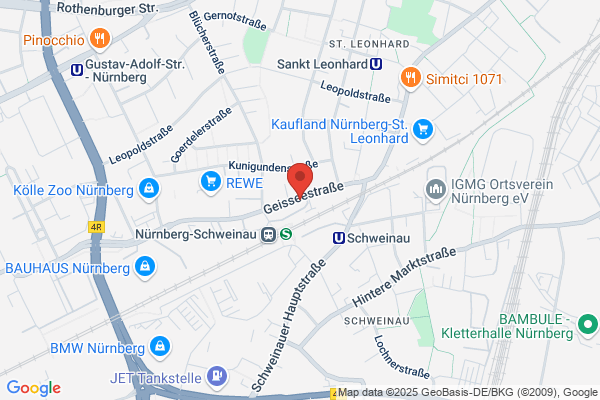Klink Profilsysteme GmbH