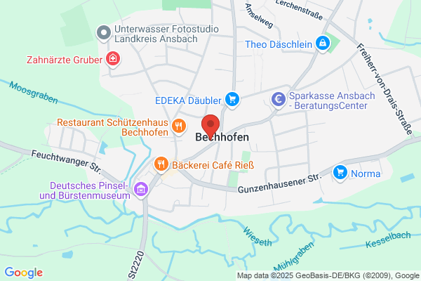Lotto Bayern