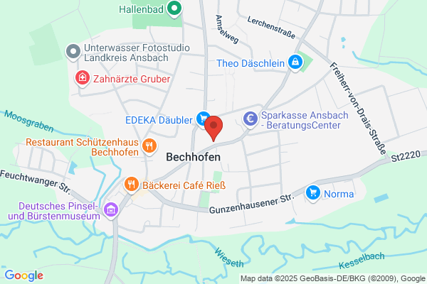 PX Deutschland GmbH