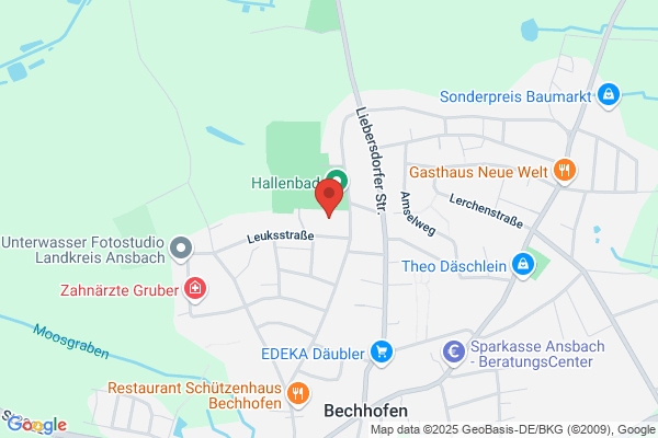 Volksschule