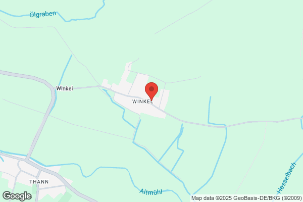 Wildung