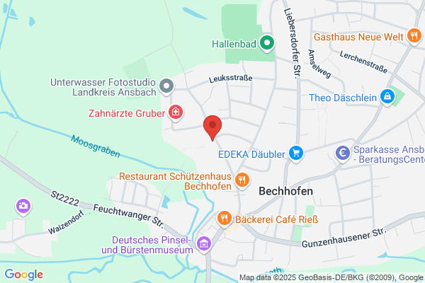 Engelhardt & Grünhöfer