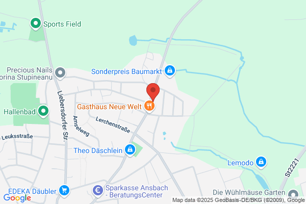 Bergmann Reisen GmbH & Co. KG