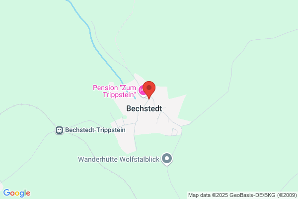CBZ Königsee GmbH