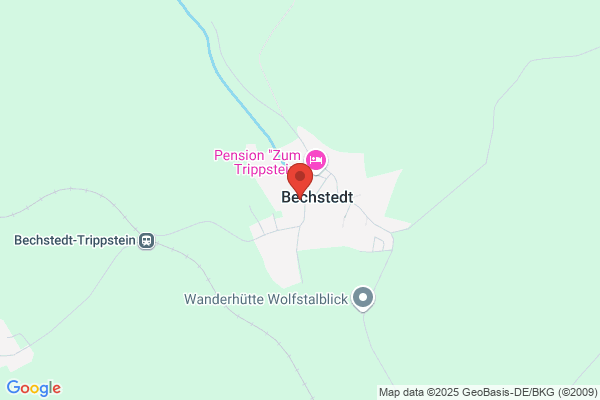 Dewes, Dr. Richard Rechtsanwälte Halm & Preßer