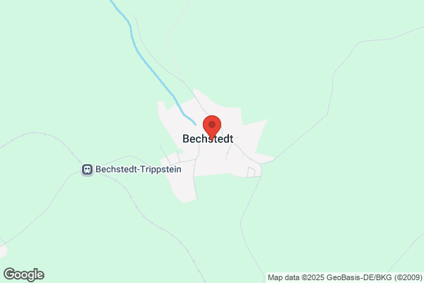 Foto - Lösche