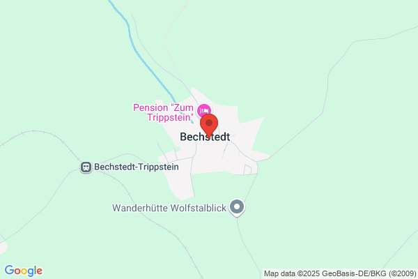 Kaulfuß