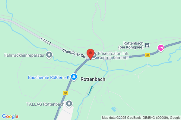 Marlen Hermann