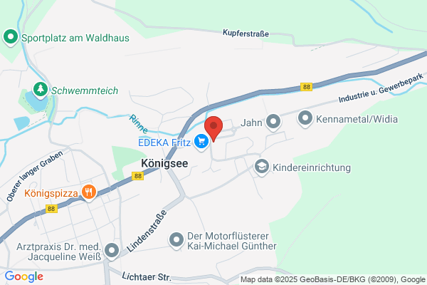 Musikschule Rosi Ring