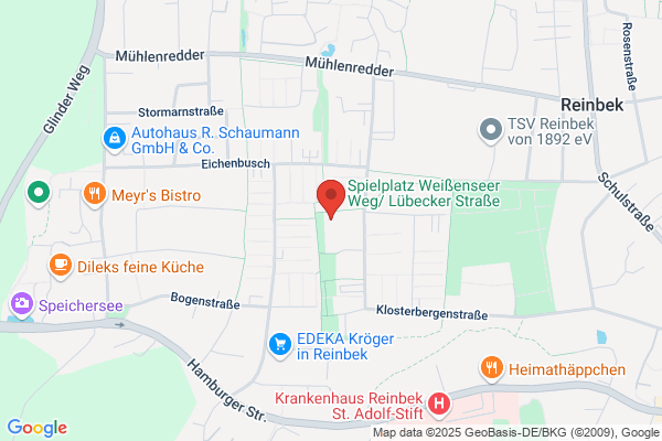 OVDsecurity GmbH