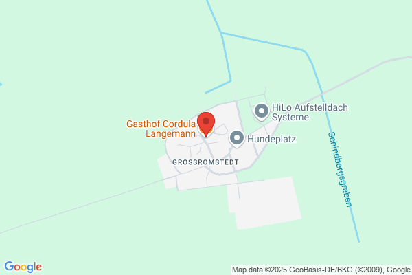 Postklause Inh. Langhammer Franziska