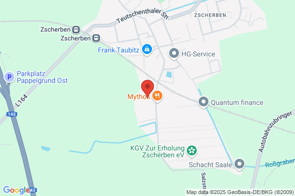 Schöler Bau GmbH