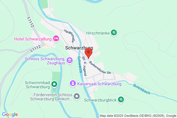 WKH GmbH
