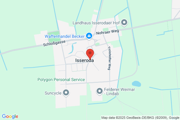 inea Heizkostenabrechnung