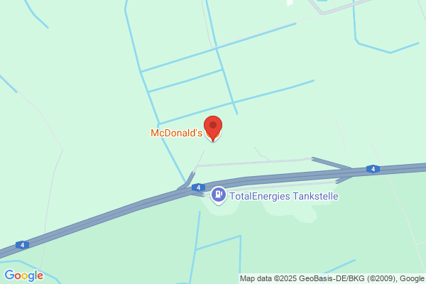 McCafé