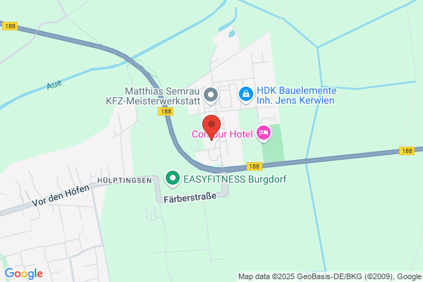 AKS Autoservice Knoll u. Schröpfer GmbH u. Co.KG