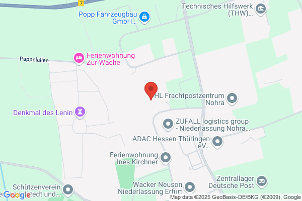 Aldi GmbH & Co.KG