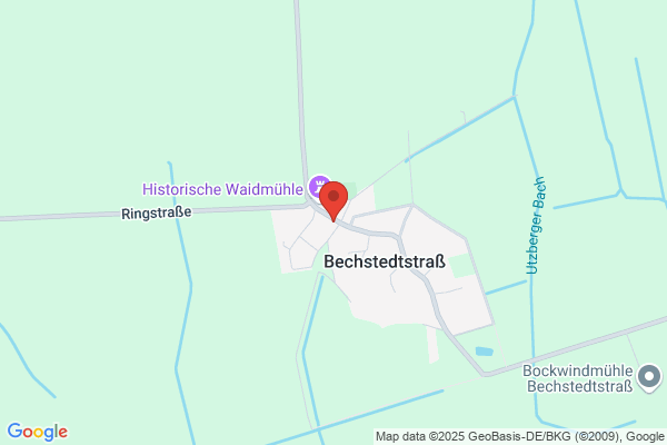 Kranken-Versicherungs-Service Brecht, Christian
