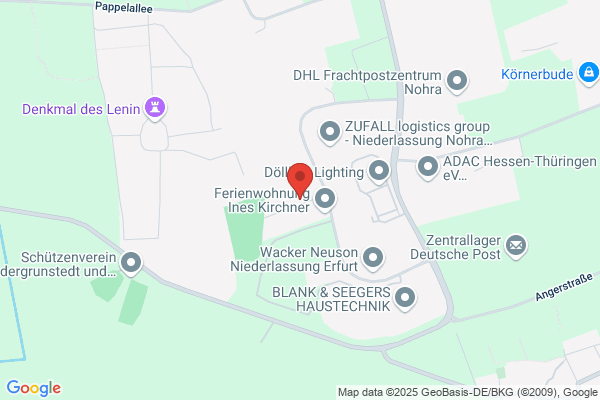 Schenkelberg Druck Weimar GmbH