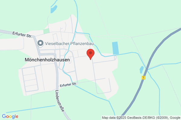 UD Universal Dienstleistungen GmbH