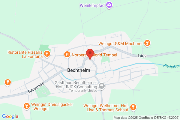 Freiwillige Feuerwehr