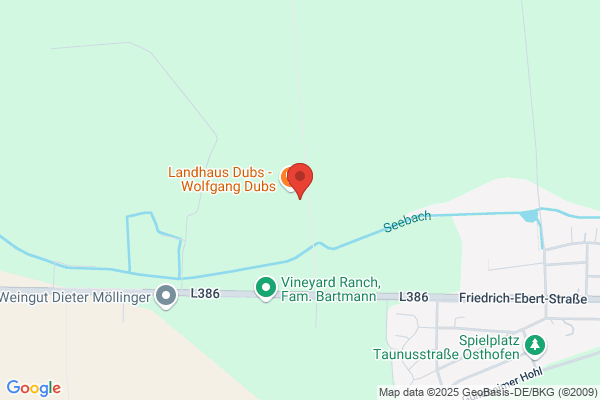 Landgut Schill