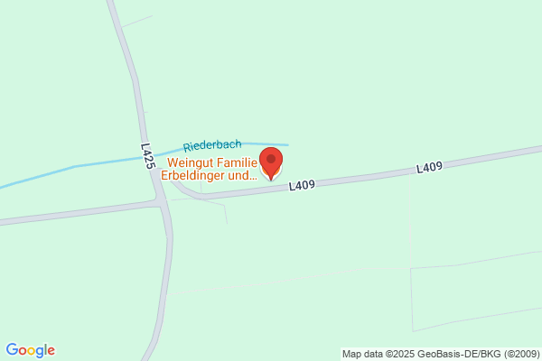 Dr. San.Rat Erben Schickert