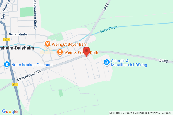 Elektro-Service Krutsch