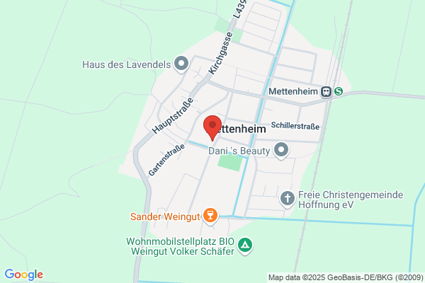 Gemeindebücherei