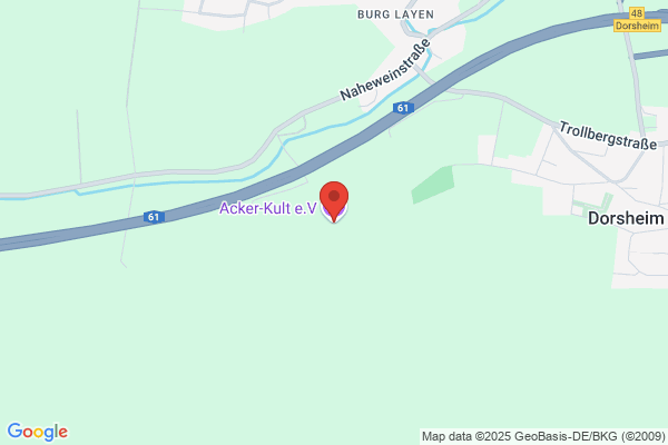 Klaus Peter Acker, Constanze Acker