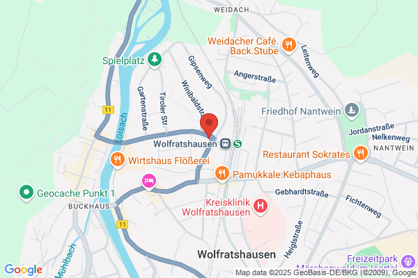 Kmh Fahrschule Michael Klos